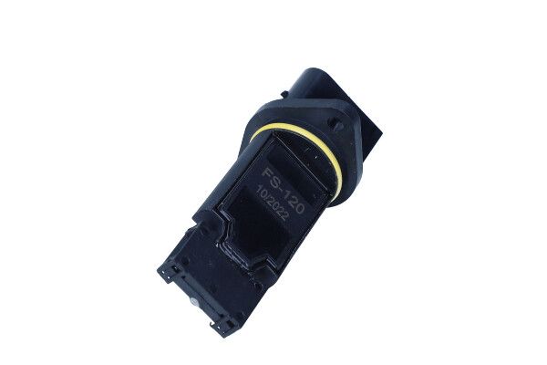 MAXGEAR 51-0088 Mass Air Flow Sensor