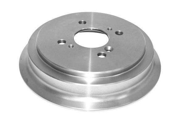 Drum [ Suzuki Liana 1.6 1.8 2001-2007 R ] - TecDoc 1