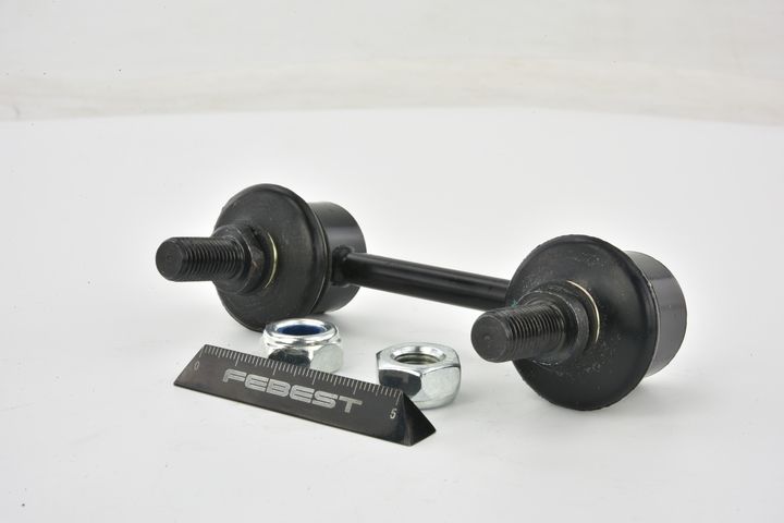 šarnyro stabilizatorius