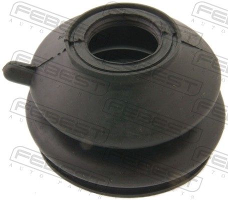 Repair kit, supporting/ball joint TBJB-003W