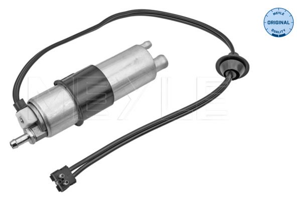 MEYLE 014 034 0002 Fuel Pump