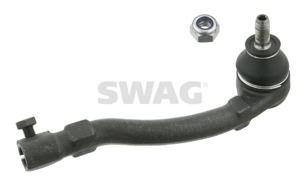 Tie Rod End 60 71 0013