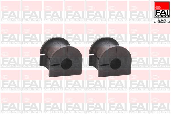 SS7502K FAI AutoParts csapágyazás, stabilizátor