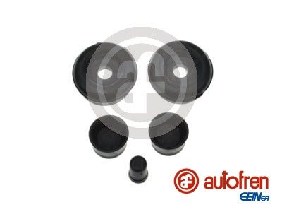 Reparatursatz, Radbremszylinder