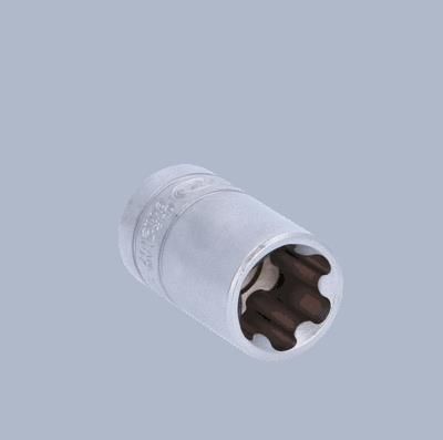 Photo produit