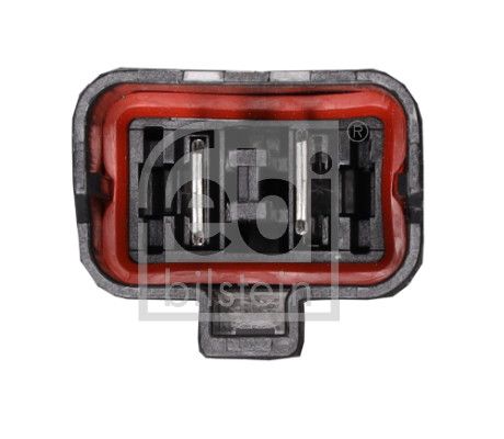 Kompressor, Druckluftanlage