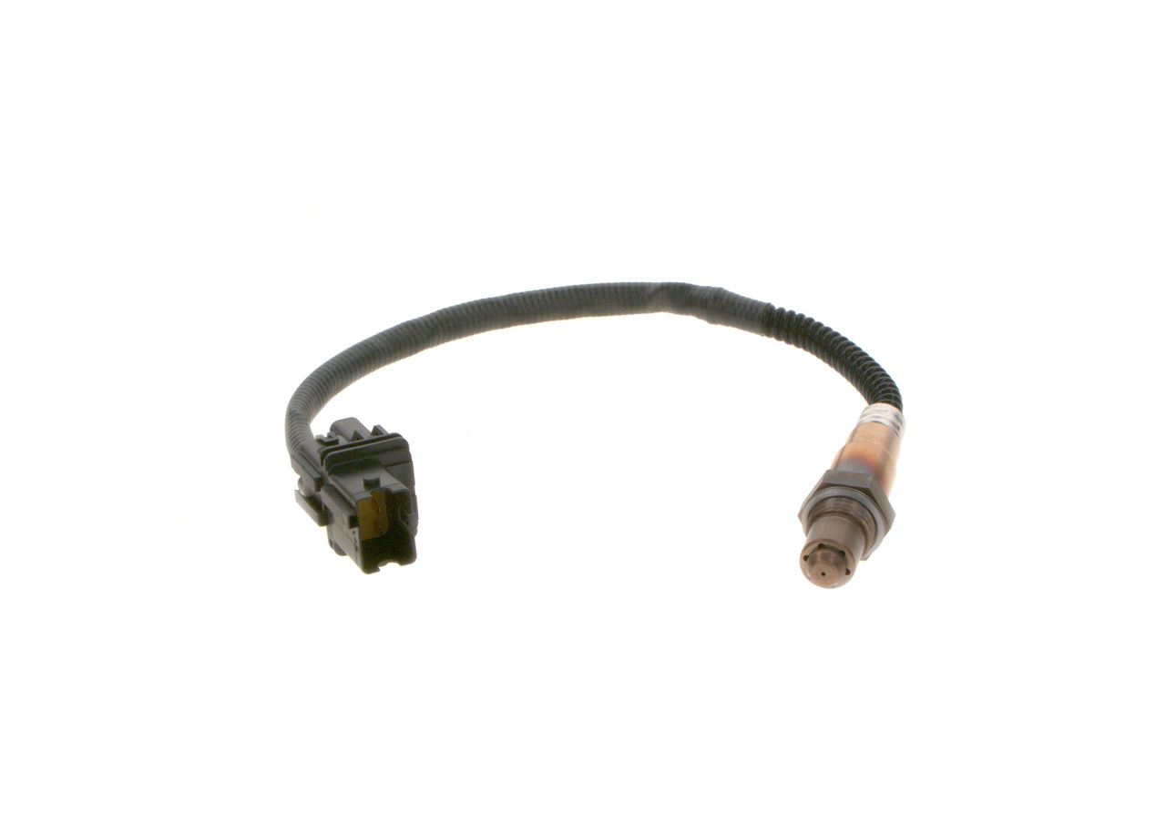 Lambda Sensor 0 258 007 156