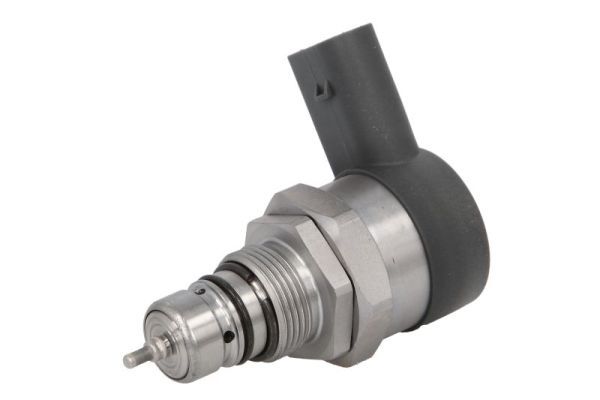 Engitech ENT260144 Druckregelventil, Common-Rail-System