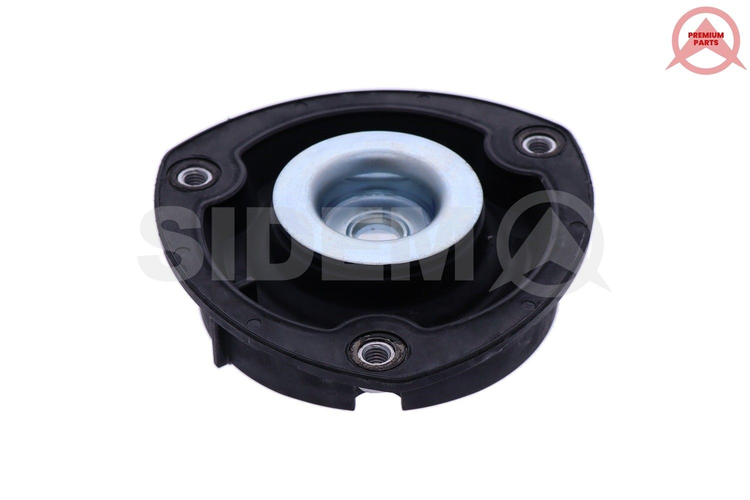 Federbeinstützlager