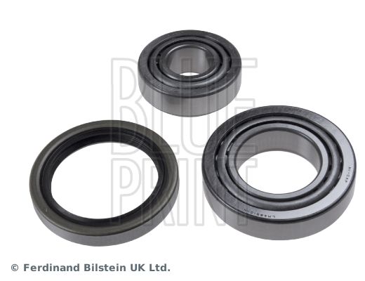 Wheel Bearing Kit ADZ98203