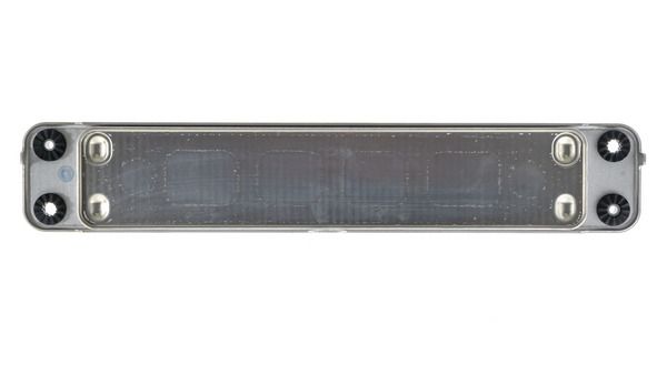 &Ouml;lk&uuml;hler, Automatikgetriebe