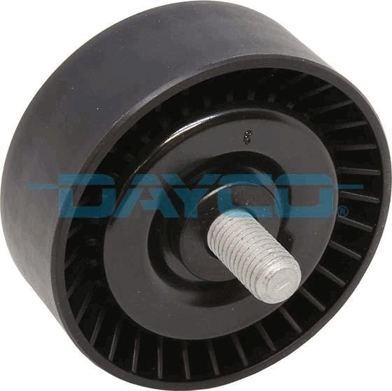 IDLER/TENSIONER PULLEY  APV2560 - TecDoc 2