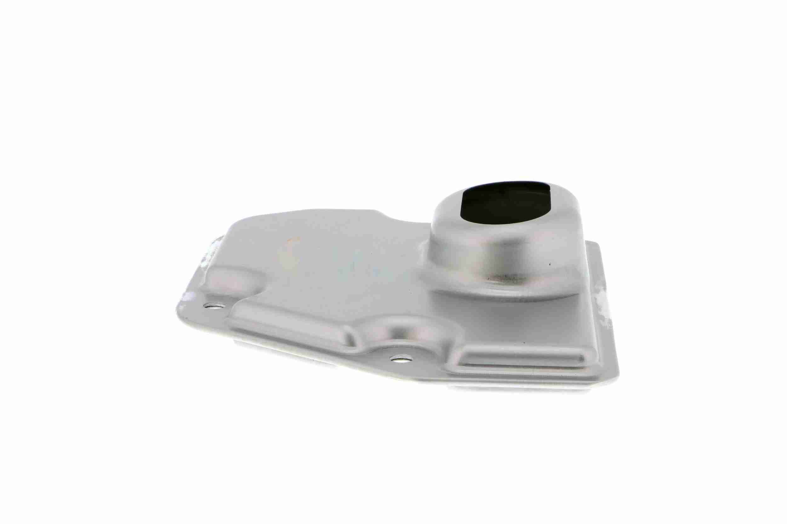 Hydraulikfilter, Automatikgetriebe