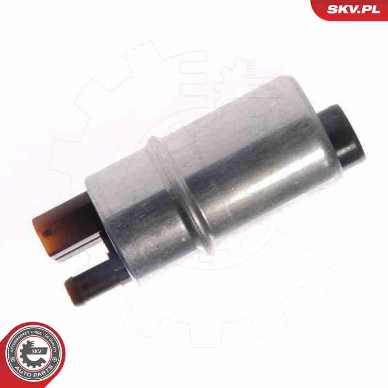 ESEN SKV 02SKV230 - Kraftstoffpumpe