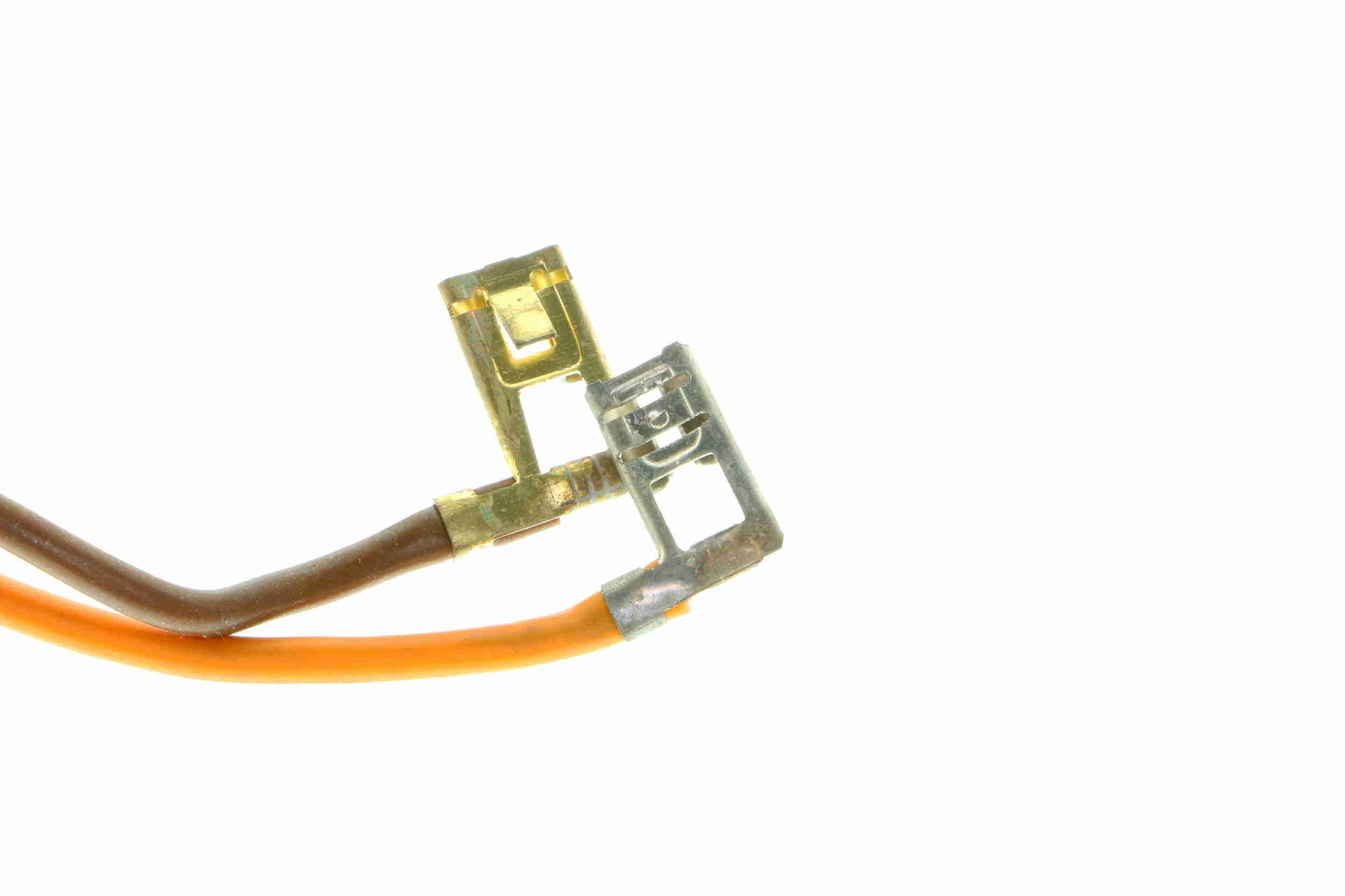 Innenraumgebläse Innenraumgebläse