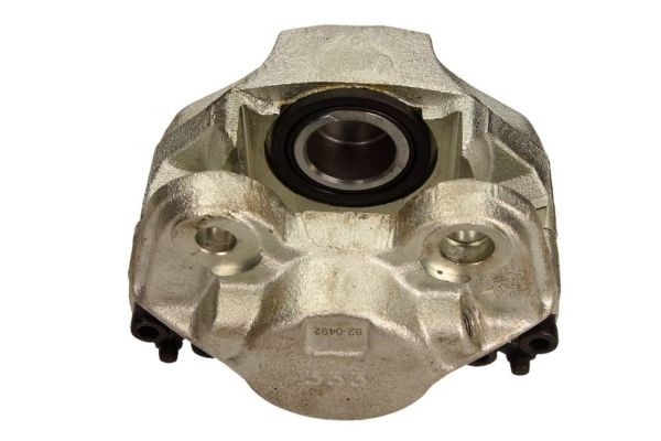 Bremssattel Bremssattel