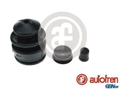 AUTOFREN SEINSA D3135 - Reparatursatz, Kupplungsnehmerzylinder