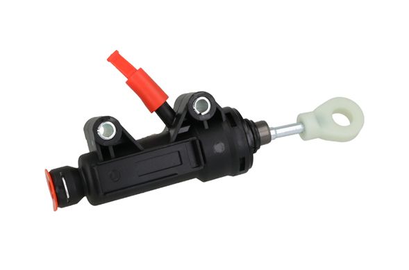 METELLI 55-0135 - Geberzylinder, Kupplung