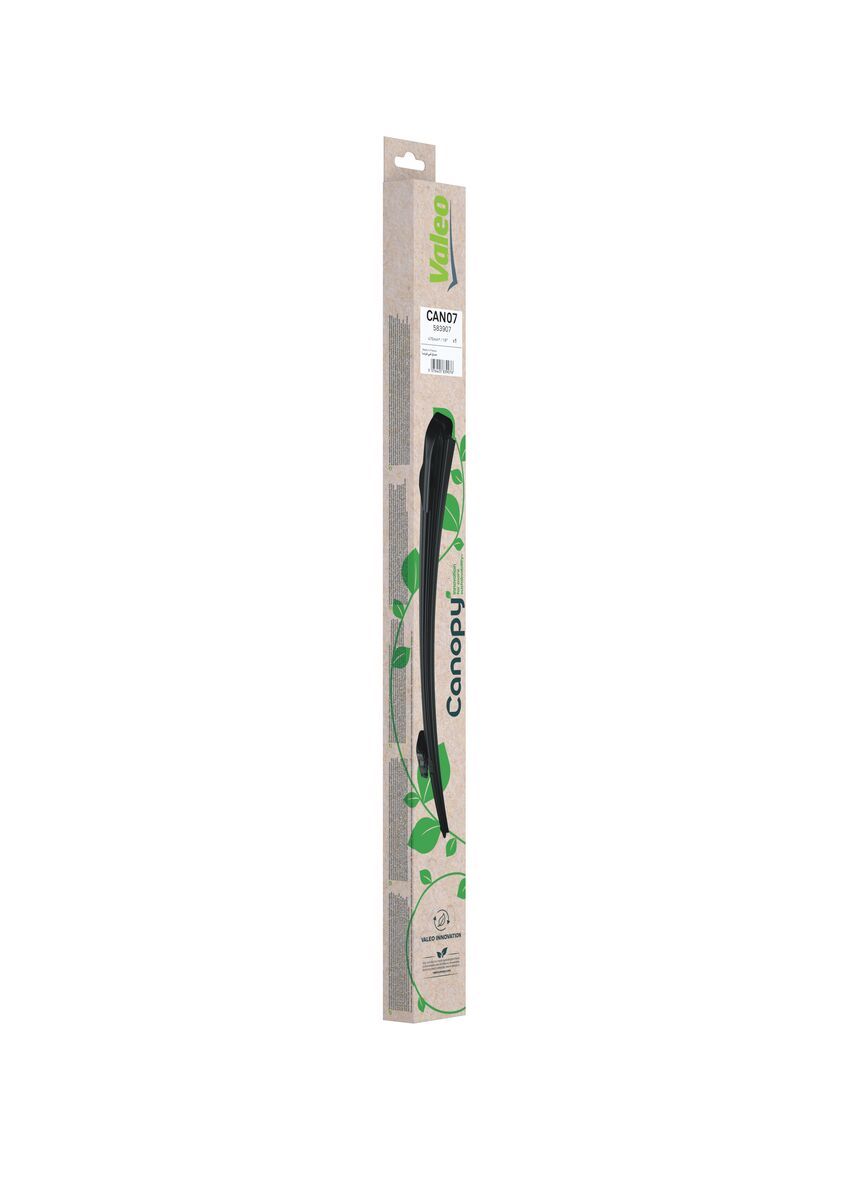 WIPER BLADE_583907_11.JPG