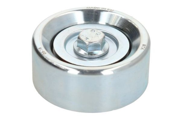 Umlenk-/F&uuml;hrungsrolle, Keilrippenriemen
