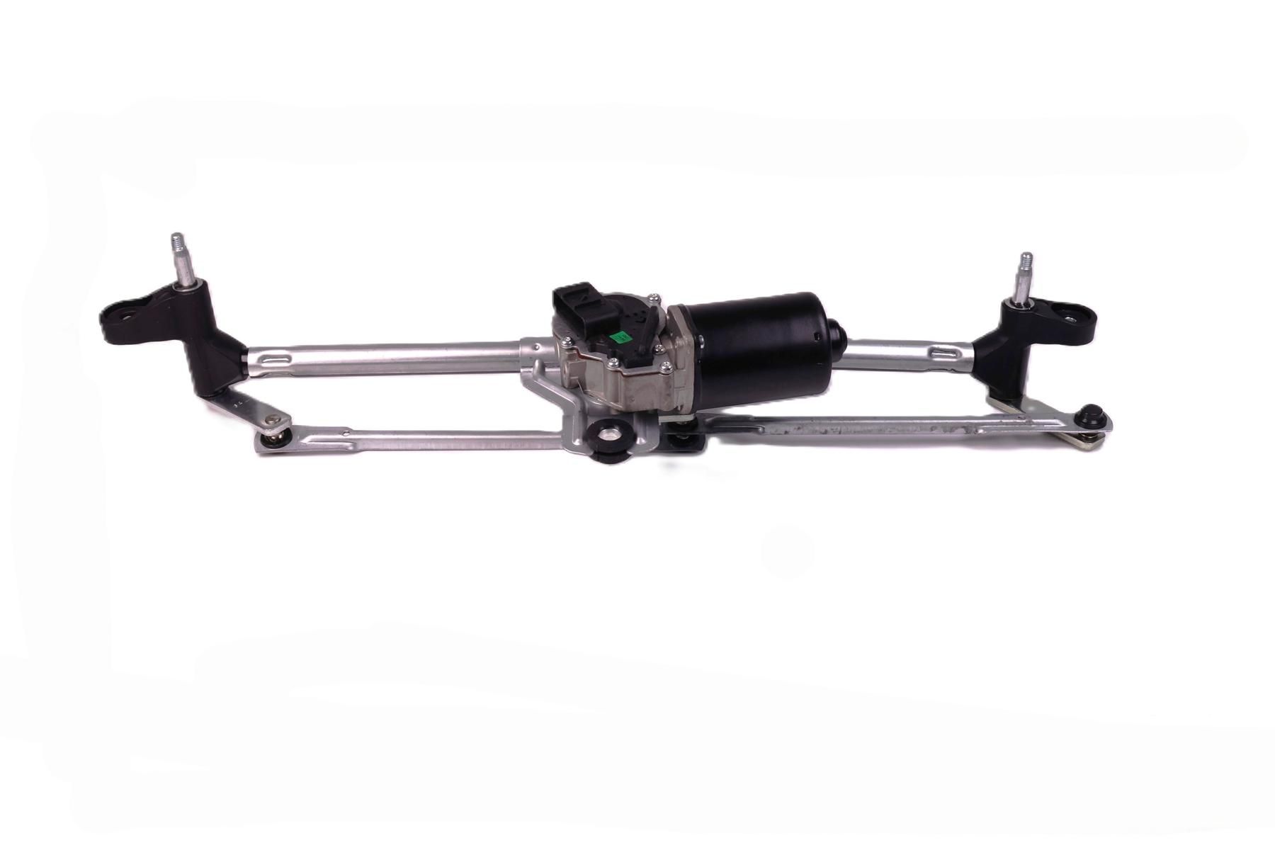 KAMOKA 3110006 - Wischergest&auml;nge