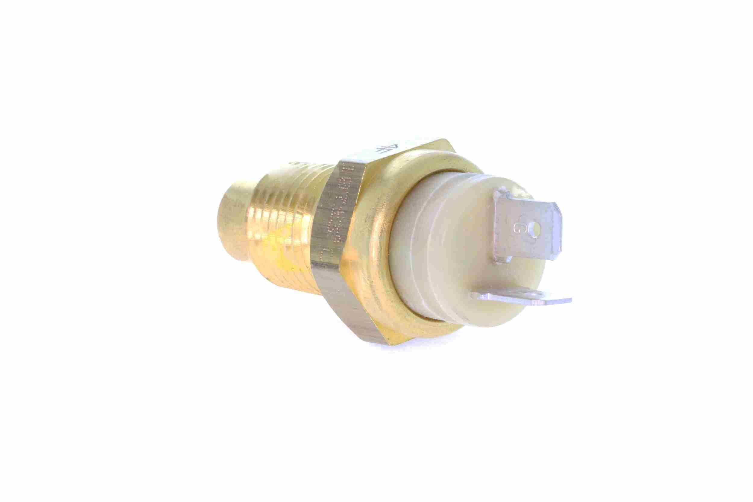 Sensor, K&uuml;hlmitteltemperatur