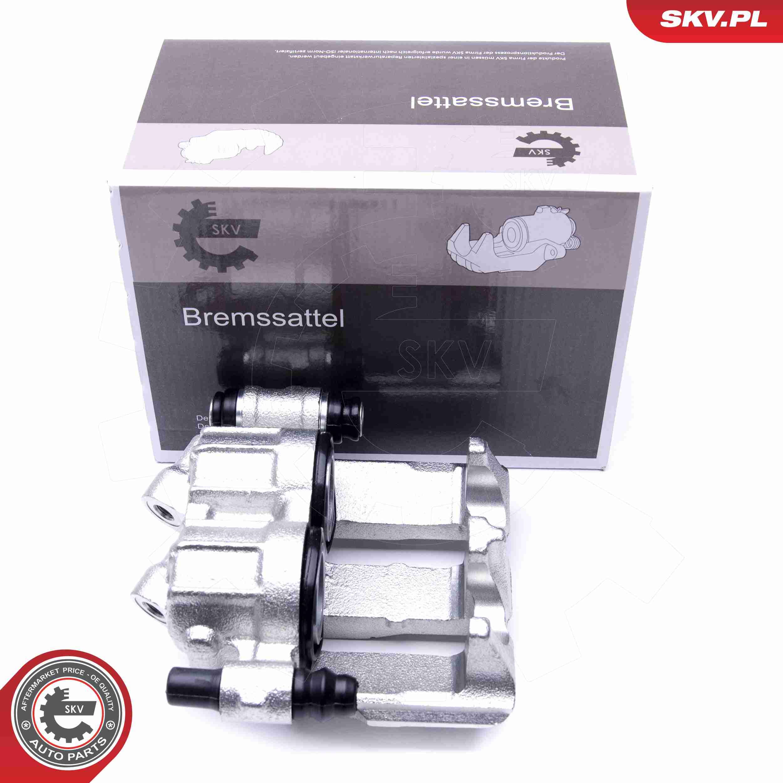 ESEN SKV 46SKV372 - Bremssattel