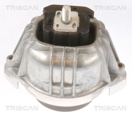 8505 11107 TRISCAN felfüggesztés, motor