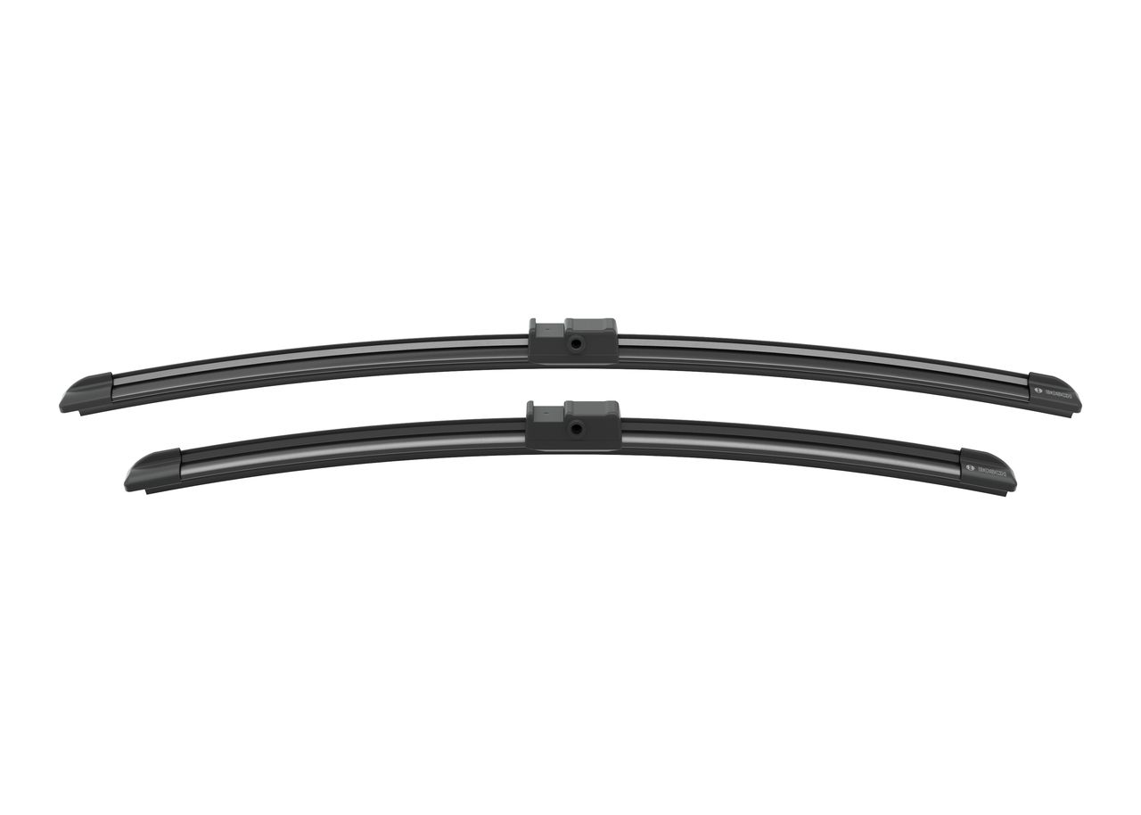 Wiper Blade 3 397 118 932