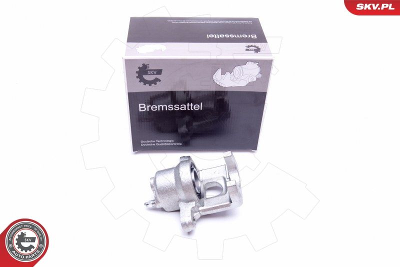 Brake Caliper 45SKV614