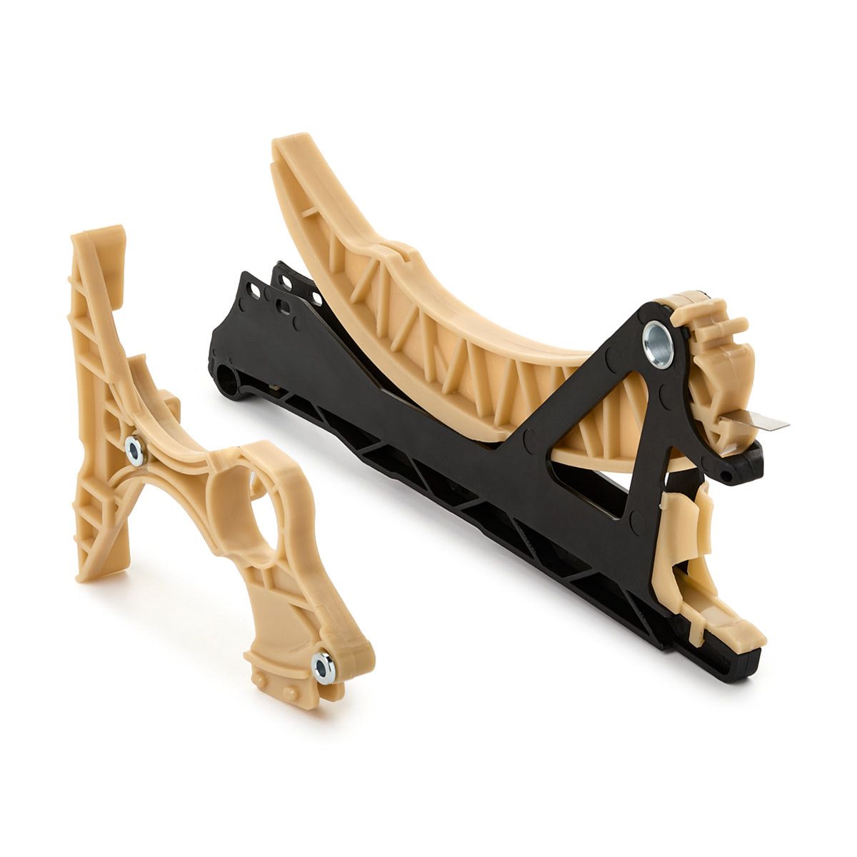 Distributiekettingset