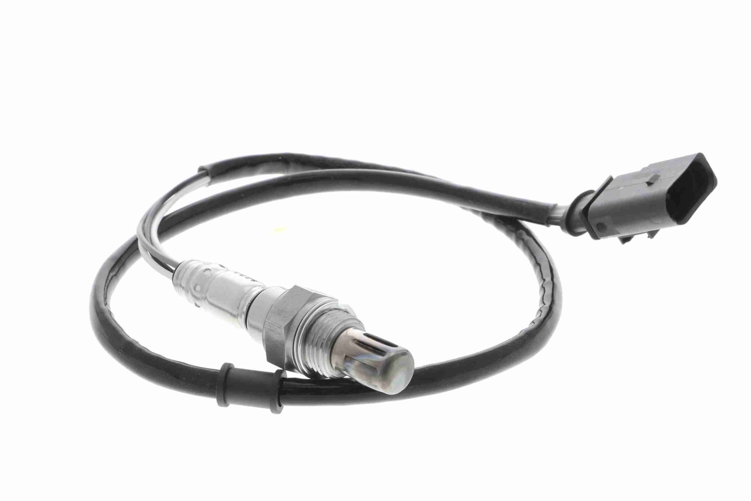 Lambdasonde Lambdasonde