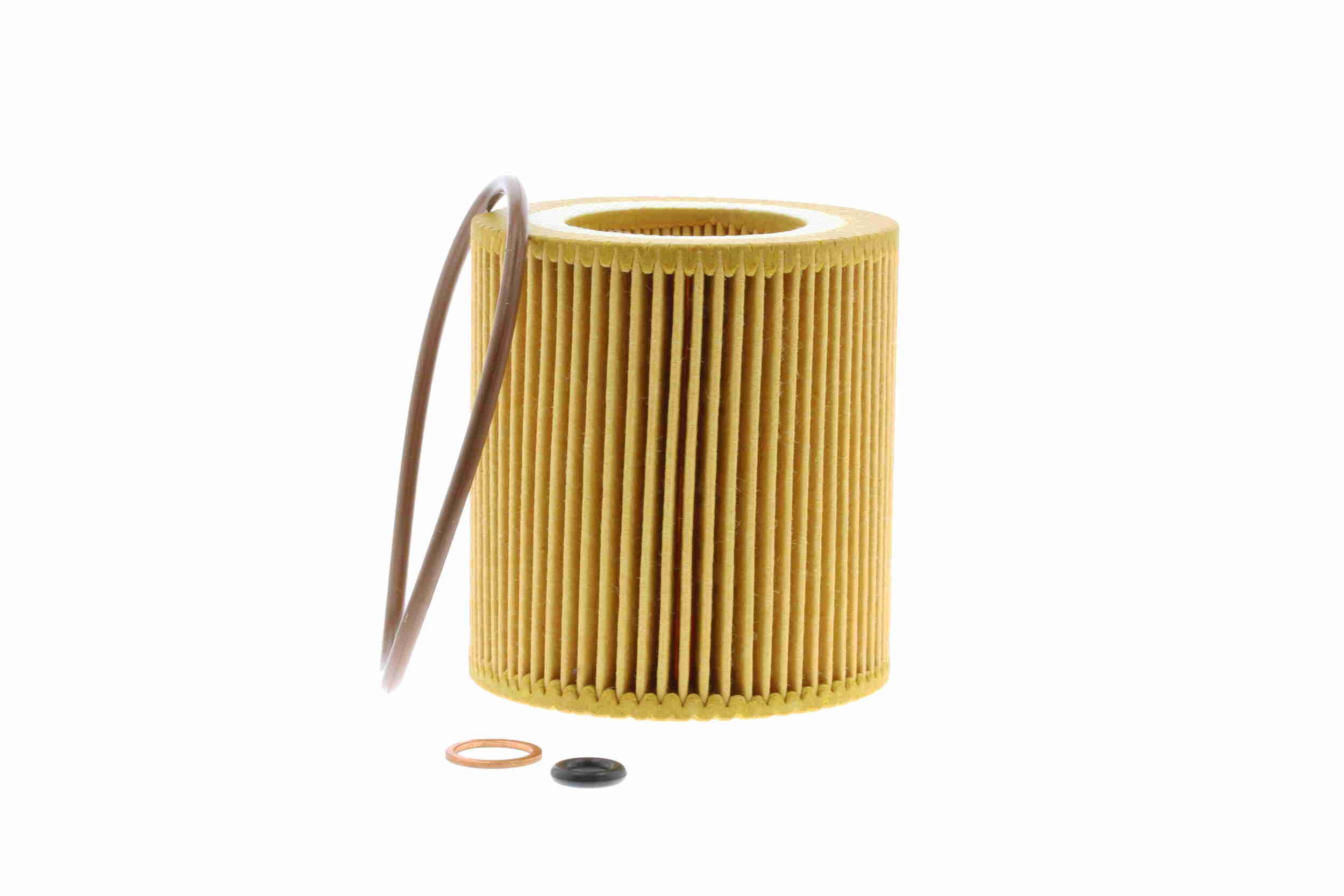 Ölfilter