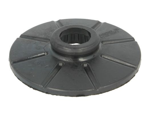 Magnum Technology A8X006MT - Federteller