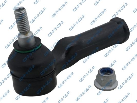 Tie Rod End S071692