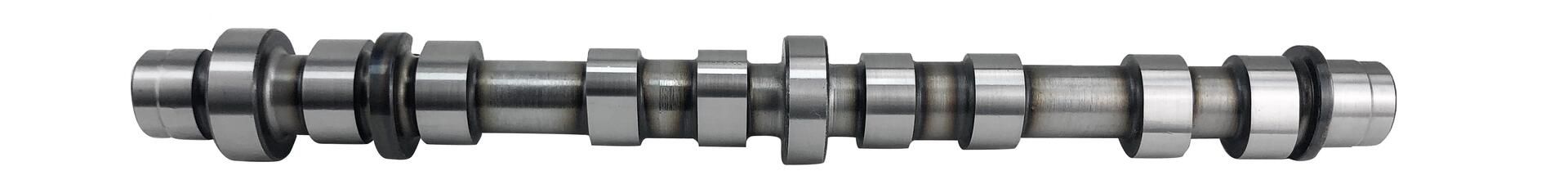 AE CAM945 - Nockenwelle