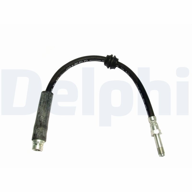 Brake Hose LH6367