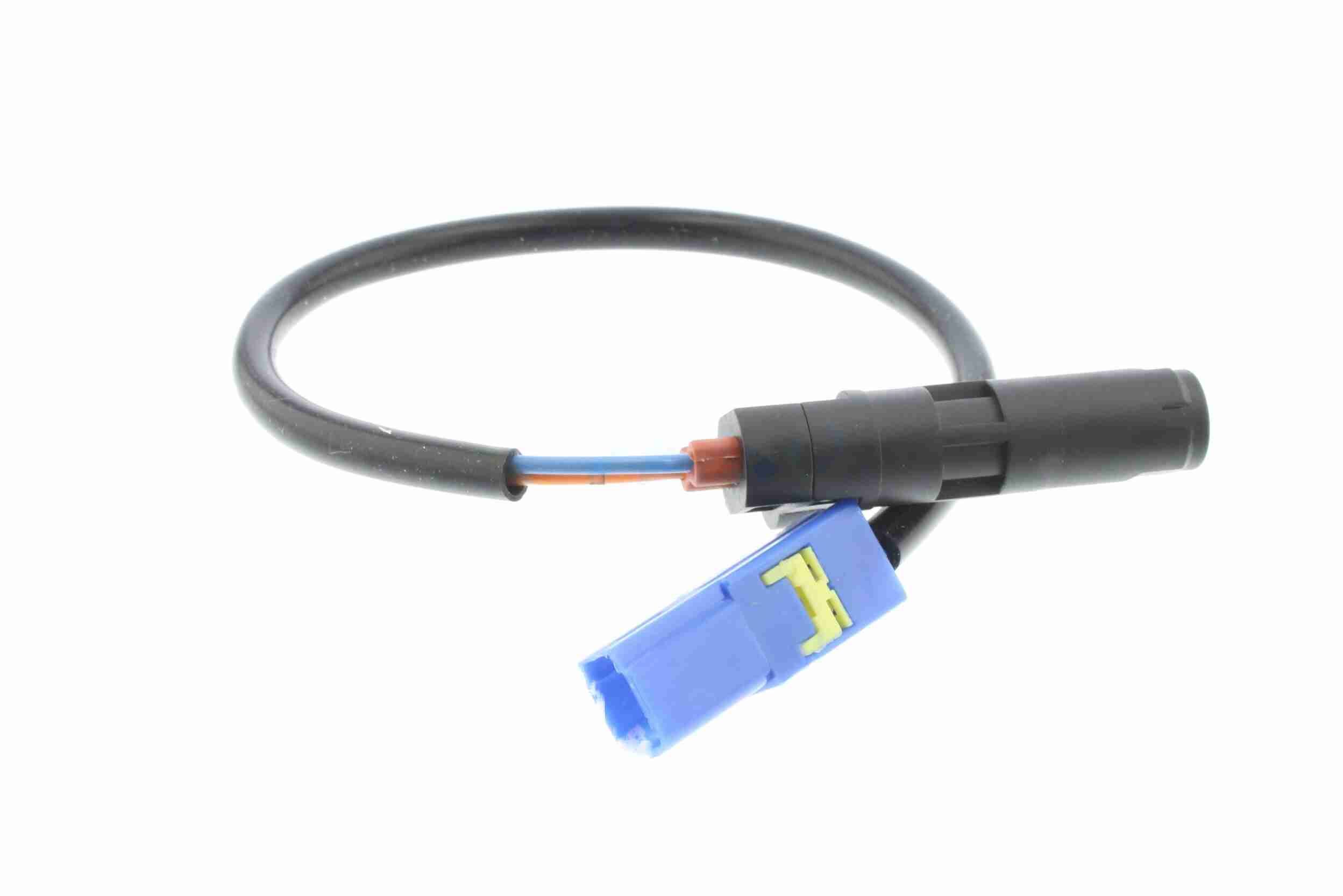 Drehzahlsensor, Automatikgetriebe Drehzahlsensor, Automatikgetriebe