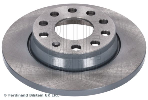 Brake Disc ADV184322