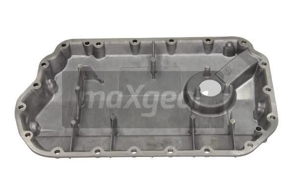 MAXGEAR 34-0059 Oil Sump