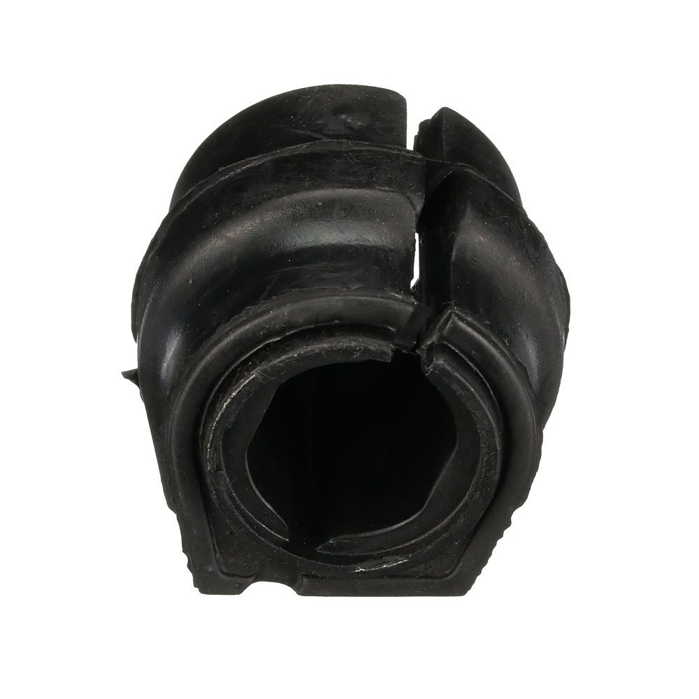 Photo produit