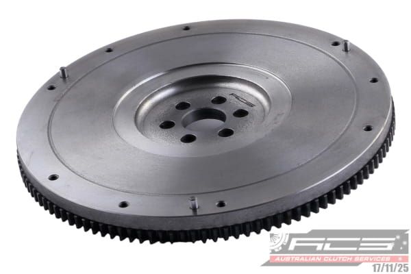 F/W C/IRON NISSAN 2.0L - TecDoc 1