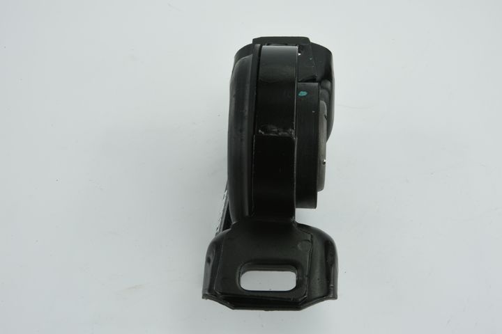 guolis, kardaninio veleno centrinis guolis