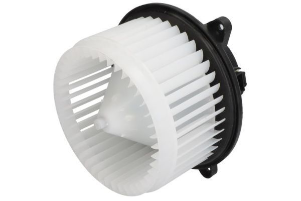 THERMOTEC DDX019TT - Innenraumgebl&auml;se