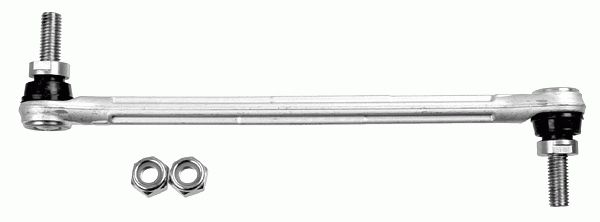 Link/Coupling Rod, stabiliser bar 22003 03