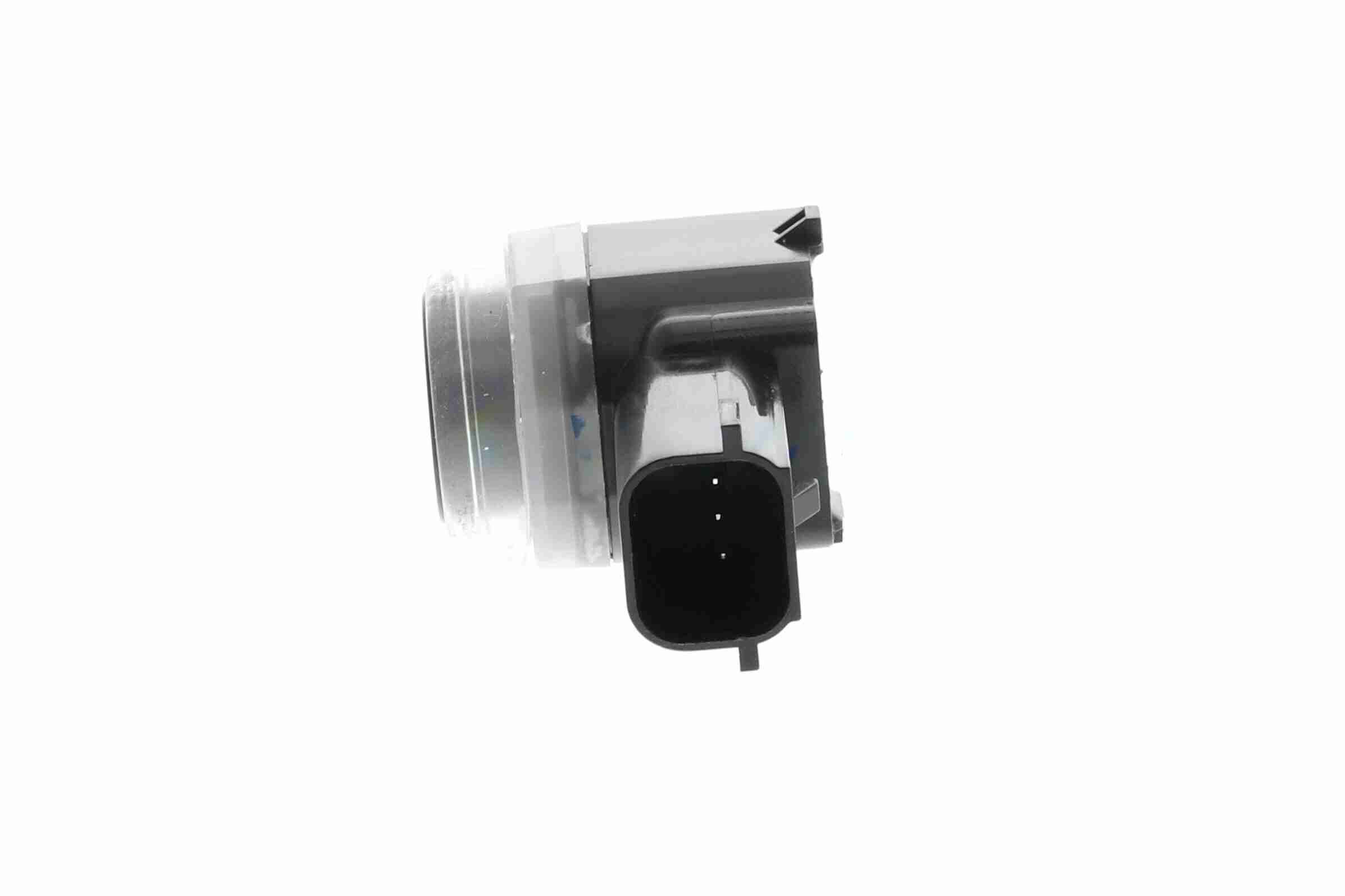 Sensor, Einparkhilfe