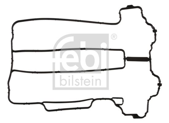 Gasket, cylinder head cover 43629