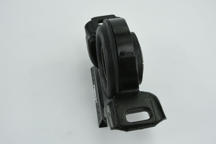 guolis, kardaninio veleno centrinis guolis