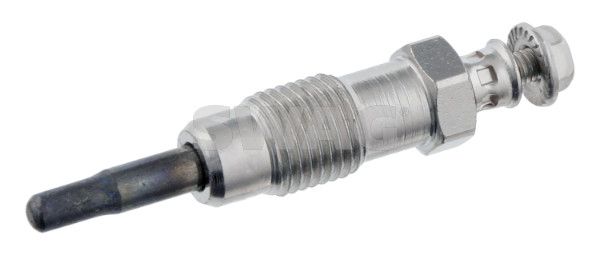 Glow Plug 33 10 3334