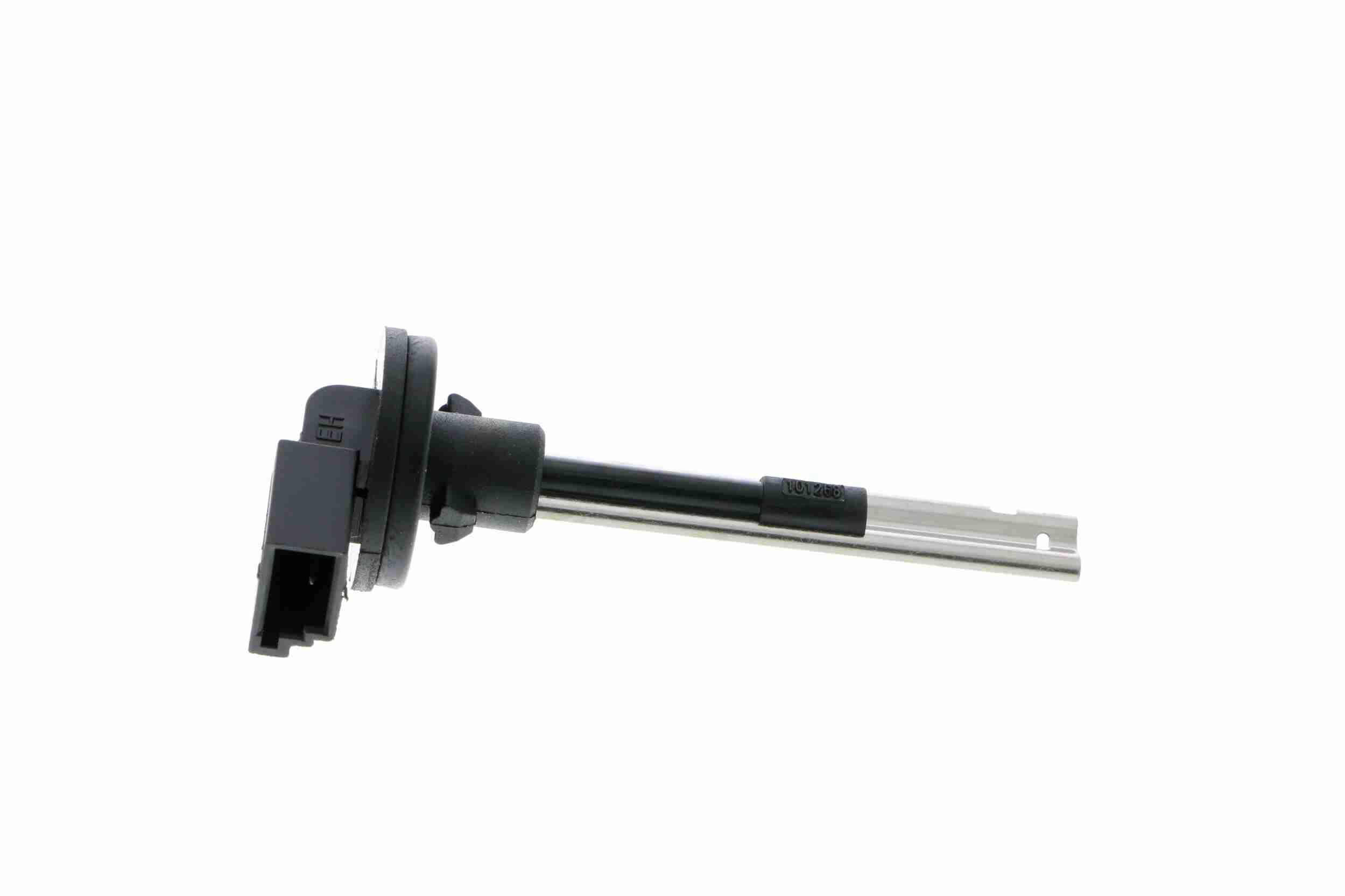 Sensor, Innenraumtemperatur